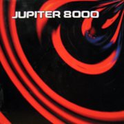 Jupiter 8000 cover image cdn