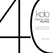 Track one cover image cdn