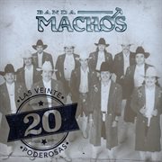 Las 20 poderosas (usa) cover image cdn