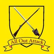 Blood 'n' heather - ep cover image cdn