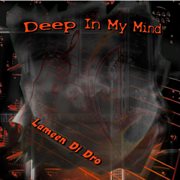 Deep in my mind (lameen instrumentals & loops) cover image cdn