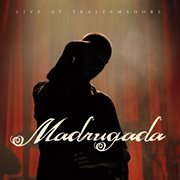 Live at tralfamadore cover image cdn