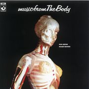 Music from the body cover image cdn