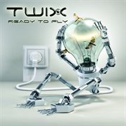 Ready to fly cover image cdn