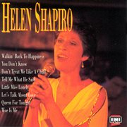 Helen shapiro cover image cdn