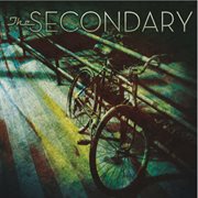 Always cover image cdn