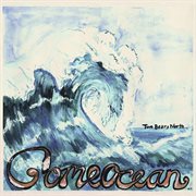 Comeocean cover image cdn