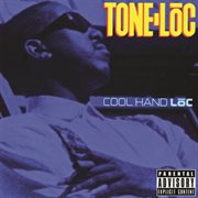 Cool hand loc cover image cdn