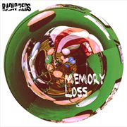 Memory loss cover image cdn