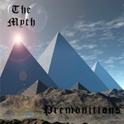 Premonitions cover image cdn