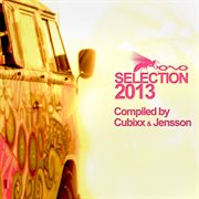 Selection 2013 cover image cdn