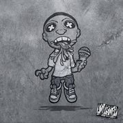 Ghost cover image cdn