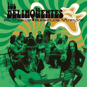 El verde rebelde vuelve cover image cdn