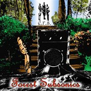 Forest subsonics cover image cdn