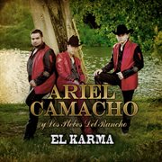 El karma cover image cdn