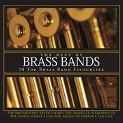 Best of brass bands cover image cdn