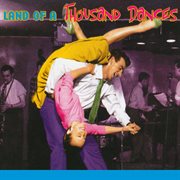 Land of a thousand dances cover image cdn