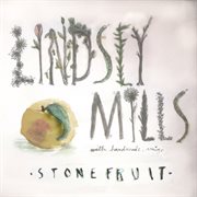 Stonefruit (with handmade & amigo) cover image cdn