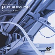 V/a future cuts cover image cdn