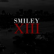 Xiii cover image cdn