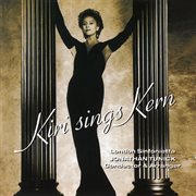 Kiri sings kern cover image cdn
