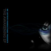 The awakening ep cover image cdn