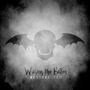 Waking the fallen: resurrected cover image cdn