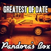 Pandora's box cover image cdn