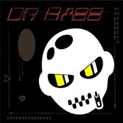 Dr. bass - vizg cover image cdn