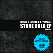 Stone cold cover image cdn