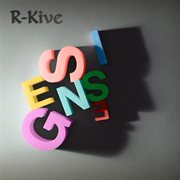 R-kive cover image cdn