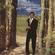 Walking in jerusalem cover image cdn