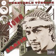 Paint the town cover image cdn