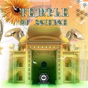 Temple of science cover image cdn