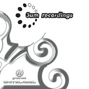 3am recordings vol 1 cover image cdn