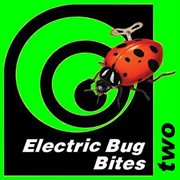 Electric bug bites two cover image cdn