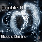 Electro darling cover image cdn