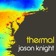Thermal cover image cdn