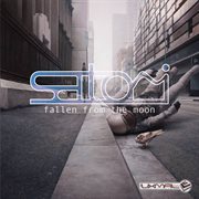 Fallen from the moon cover image cdn