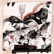 Alphabetically divided highway cover image cdn