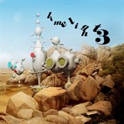 Lime light vol. 3 cover image cdn