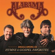 Angels among us hymns & gospel favorites  cover image cdn