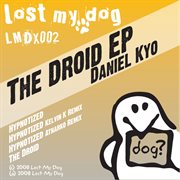 The droid ep cover image cdn