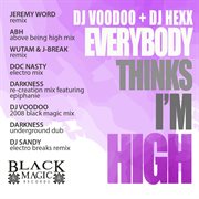 Everybody thinks i'm high cover image cdn