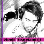 Spaceland ep cover image cdn