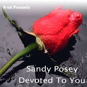 Devoted to you cover image cdn