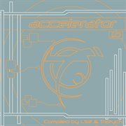 Accelerator 1.0 cover image cdn