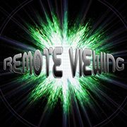 Remote viewing cover image cdn