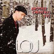 Another christmas eve - ep cover image cdn