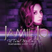 U turn me on cover image cdn